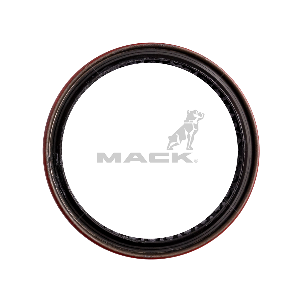 RETÉN MACK 25623778