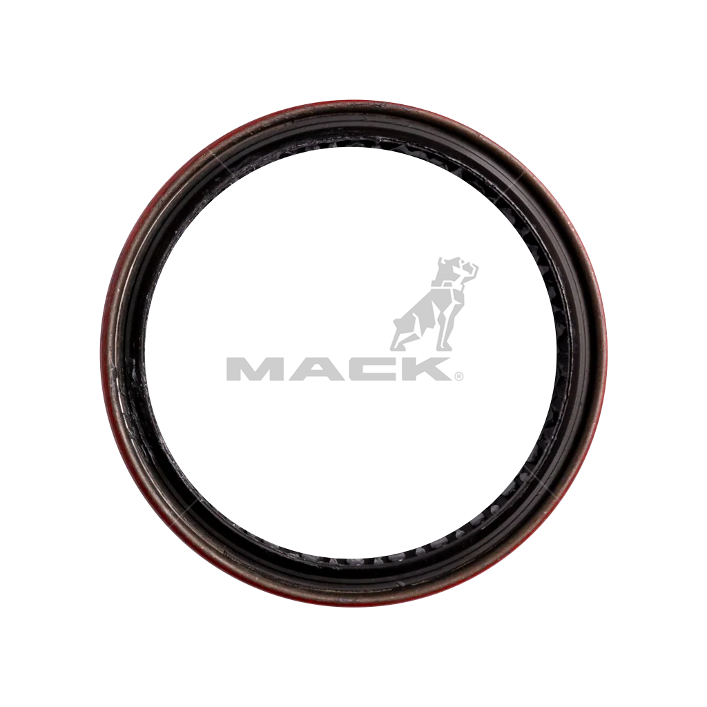 RETÉN MACK 25623778