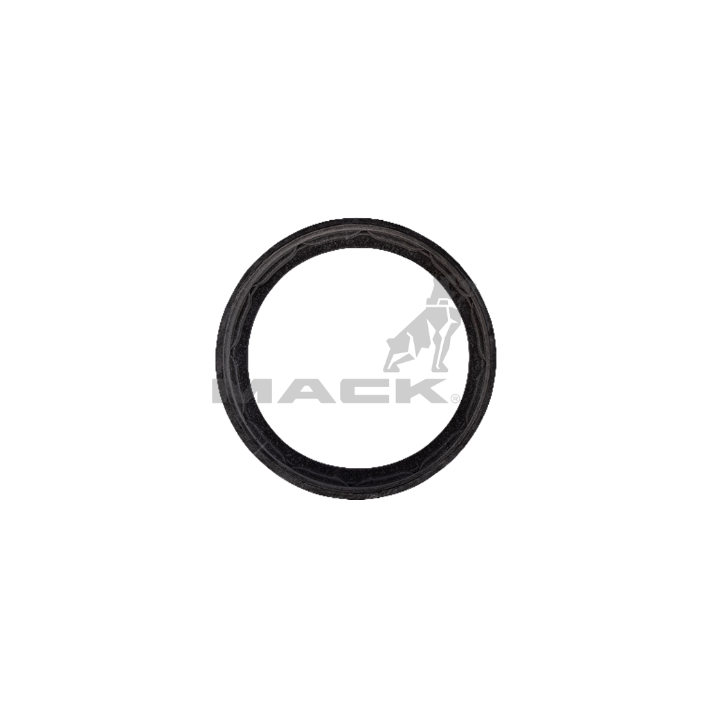 Anillo de sellado de aceite Mack 25624923