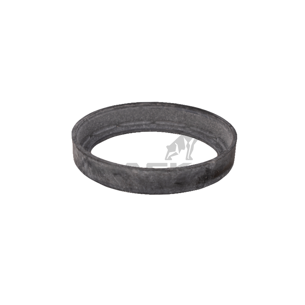 Anillo de sellado de aceite Mack 25624923