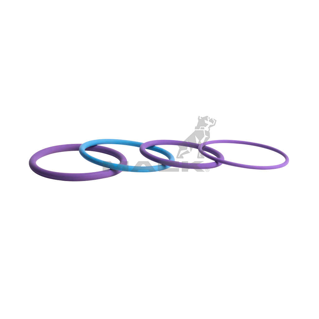 Juego de anillos  Mack 276948