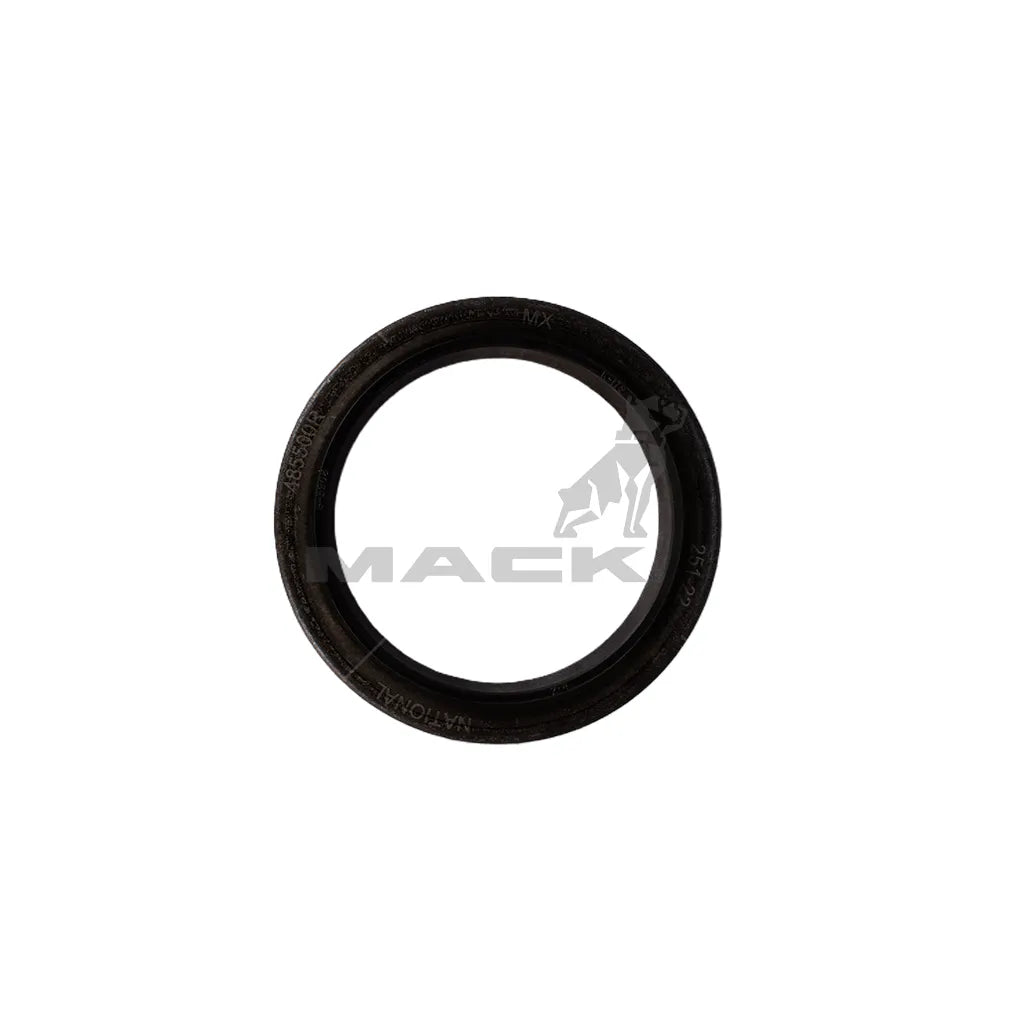 Retén diferencial Mack 27KH116