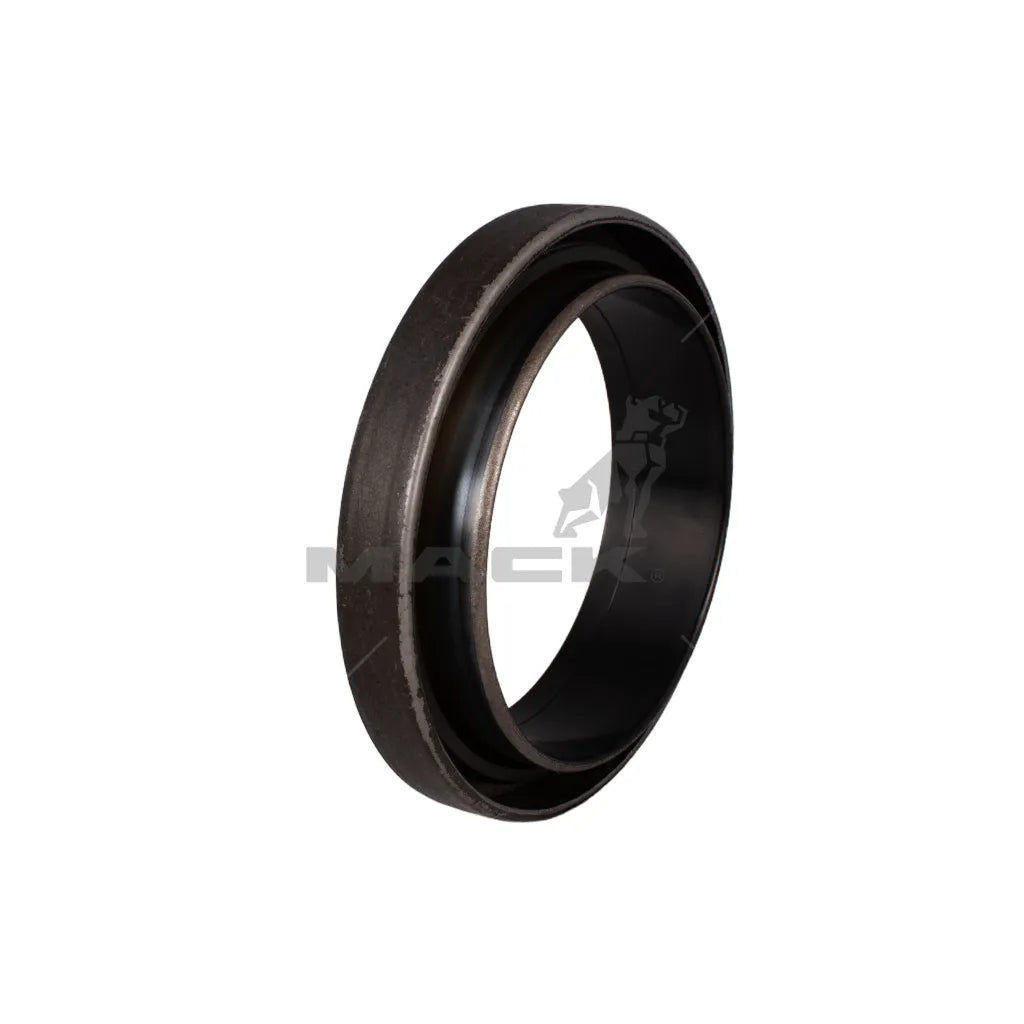 Retén diferencial Mack 27KH116