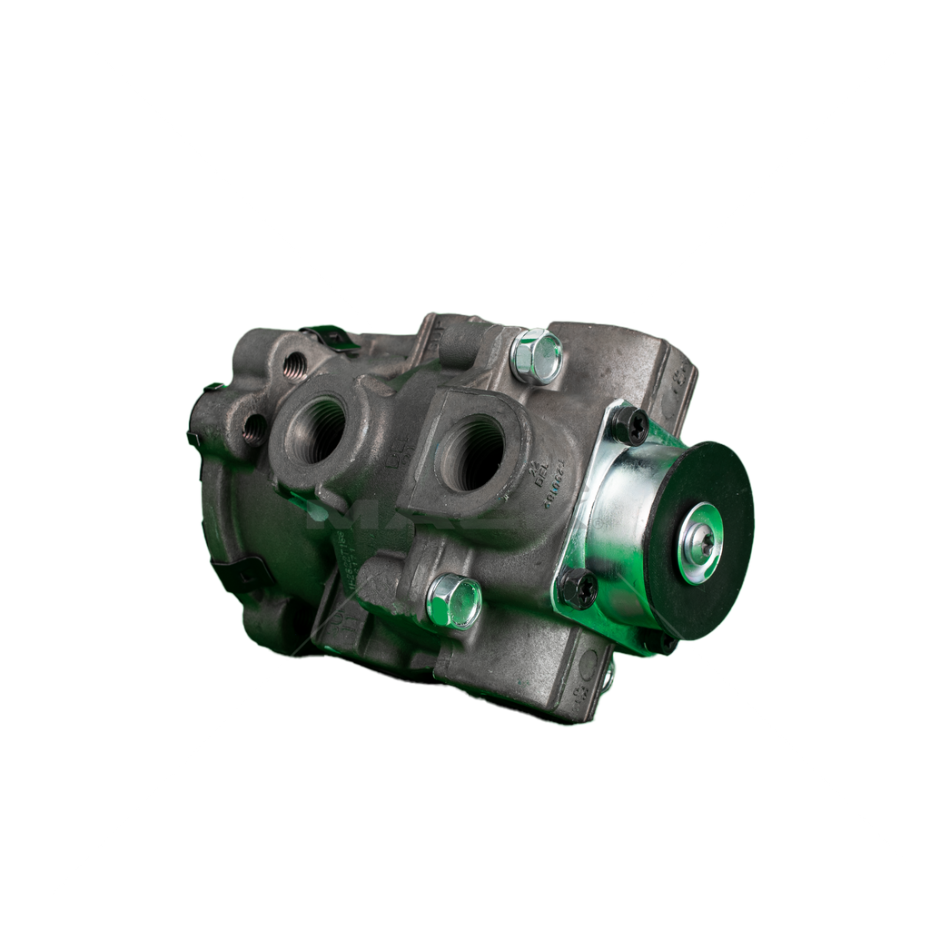 Válvula de freno de pie E6 Bendix 286171N – Mack