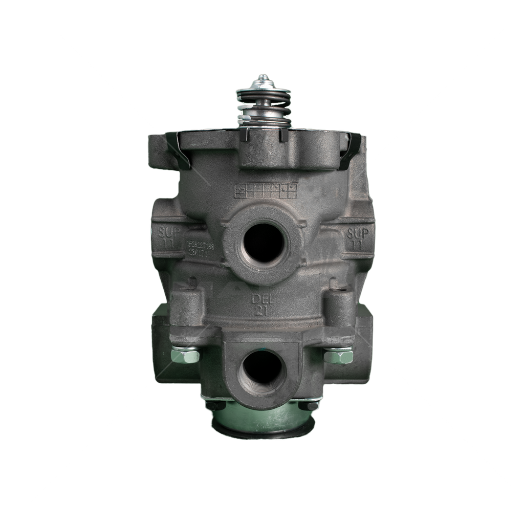 Válvula de freno de pie E6 Bendix 286171N – Mack