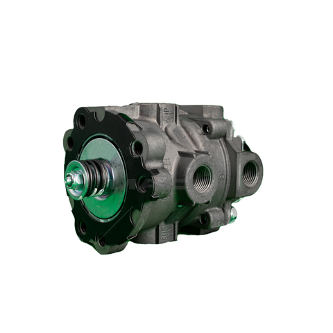 Válvula de freno de pie E6 Bendix 286171N – Mack