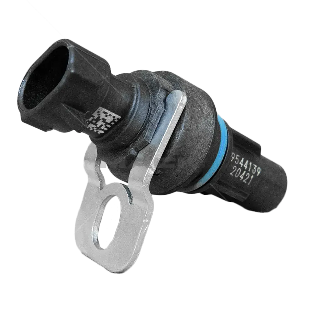 Output Speed Sensor 29544139 Suitable for ALLISON MD NON RETARDER UNIT HD ALL UNIT Output Speed Sensor 29544139 Suitable for ALLISON MD NON RETARDER UNIT HD ALL UNIT