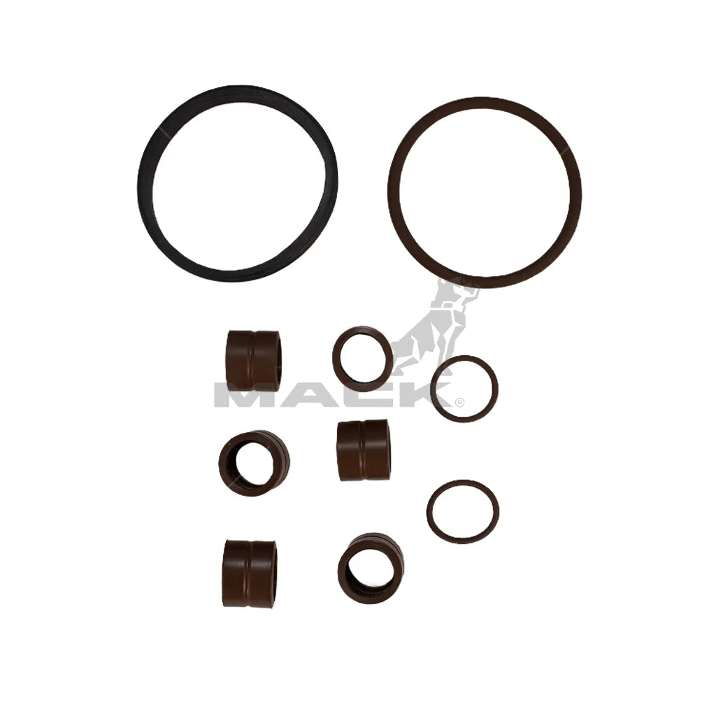 Kit de juntas y sellos de módulo de control Allison 29544788