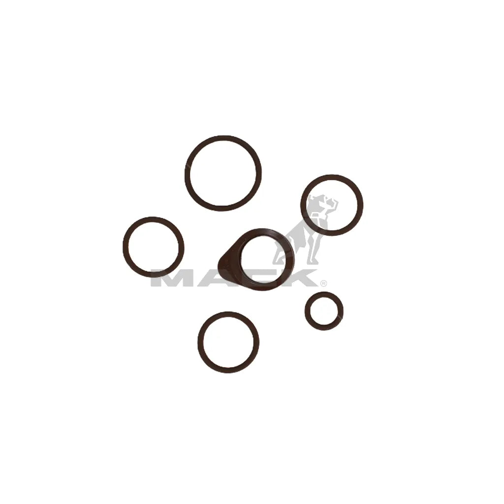 Kit de juntas y sellos de módulo de control Allison 29544788