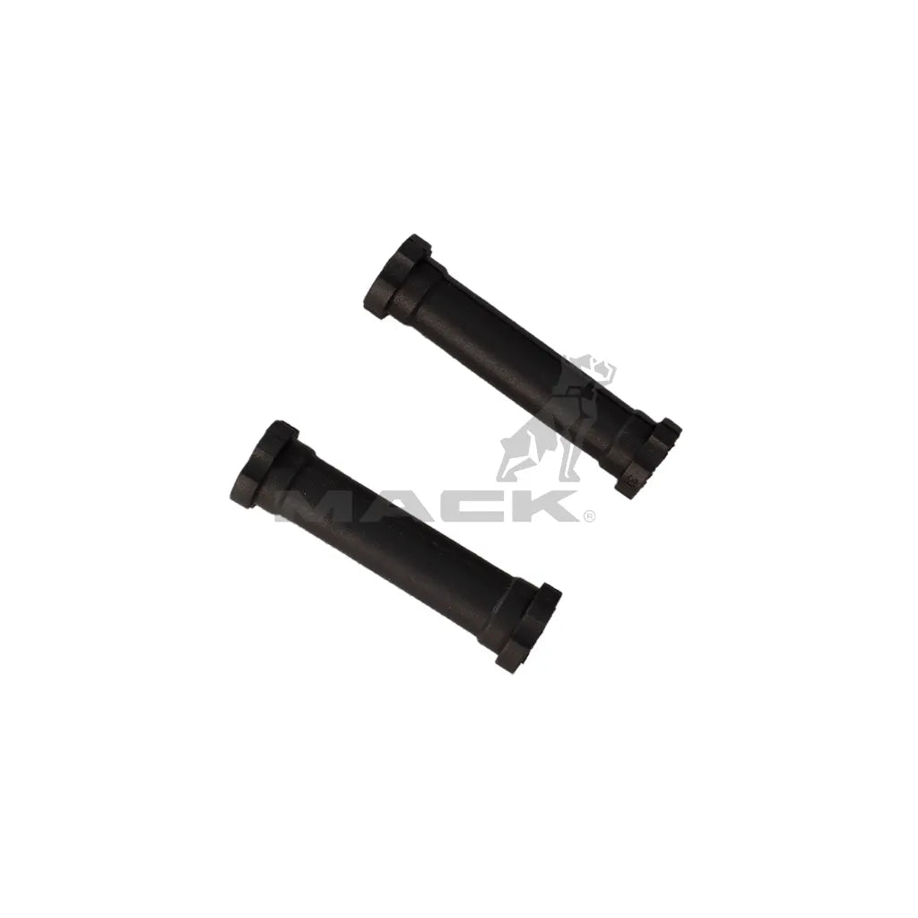 Kit de juntas y sellos de módulo de control Allison 29544788