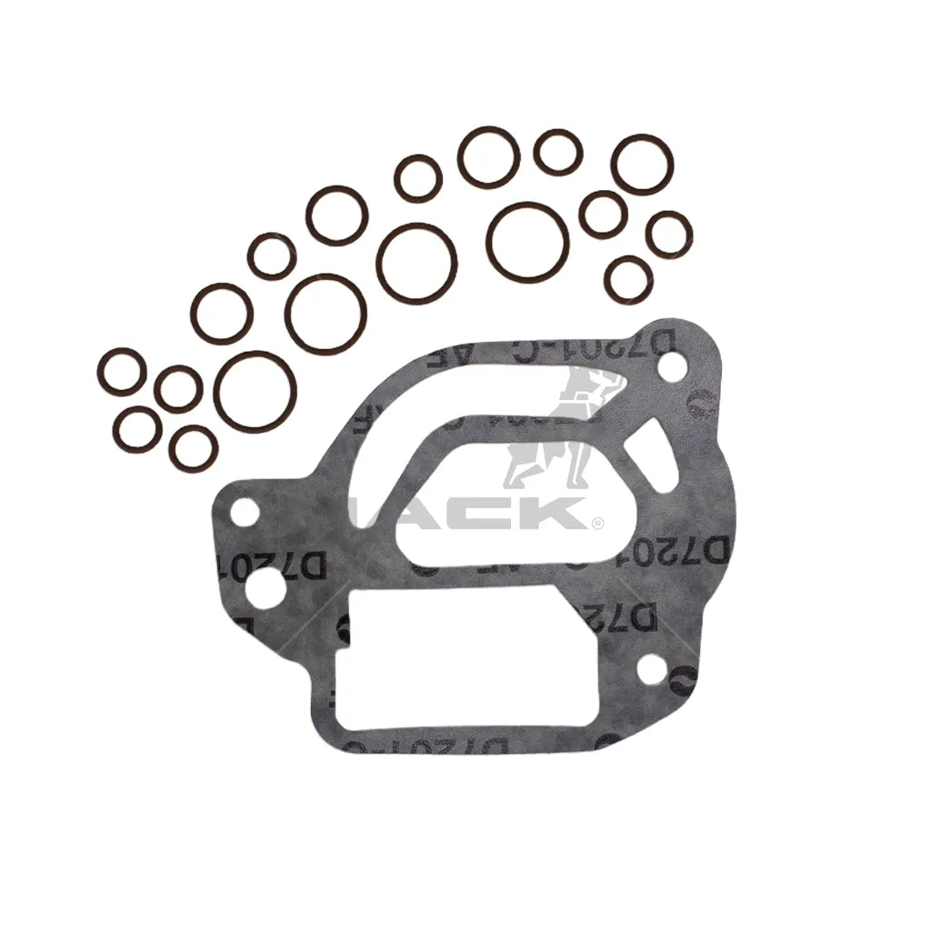 Kit de juntas y sellos de módulo de control Allison 29544788