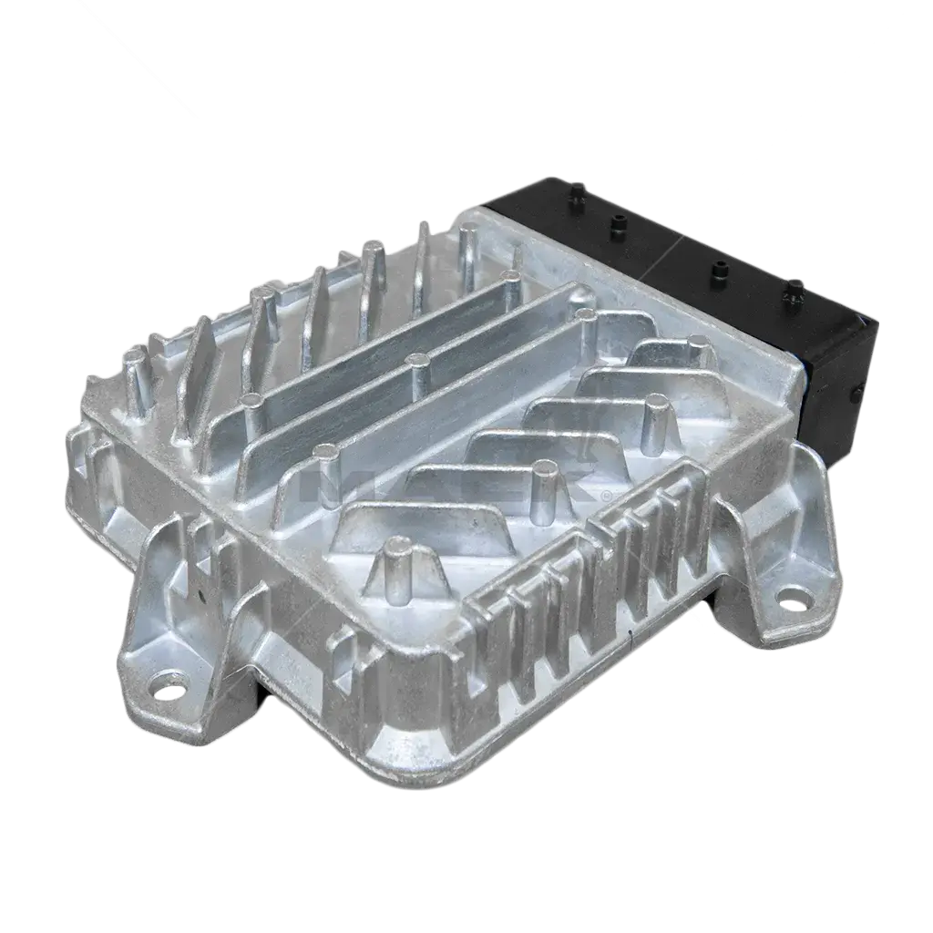 Modulo Control Tcm A59 Allison 29551869