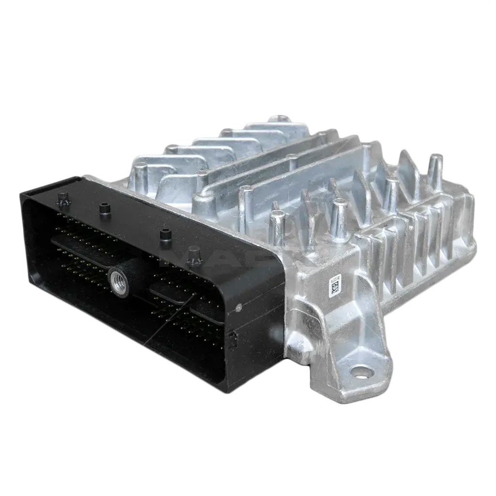 Modulo Control Tcm A59 Allison 29551869