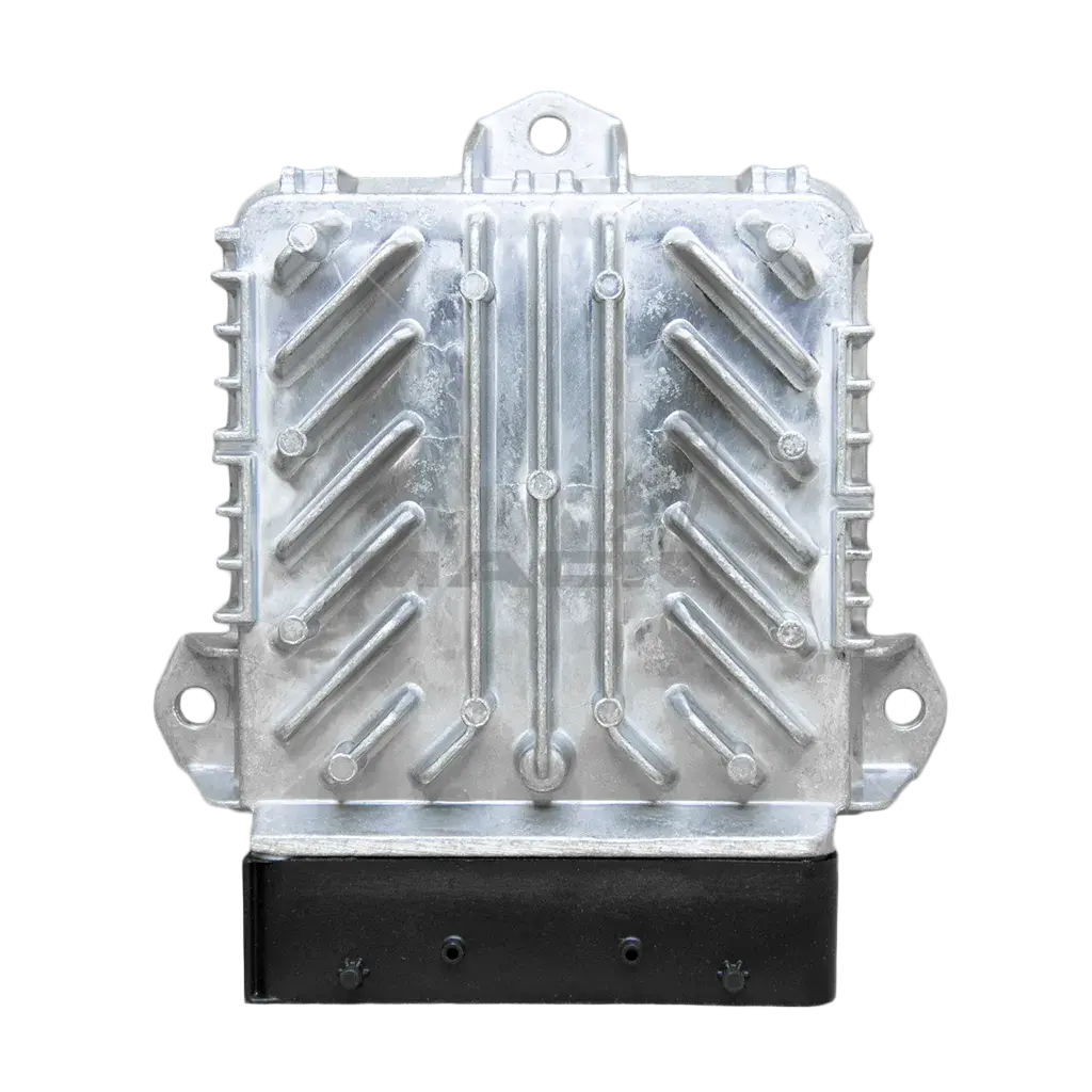 Modulo Control Tcm A59 Allison 29551869