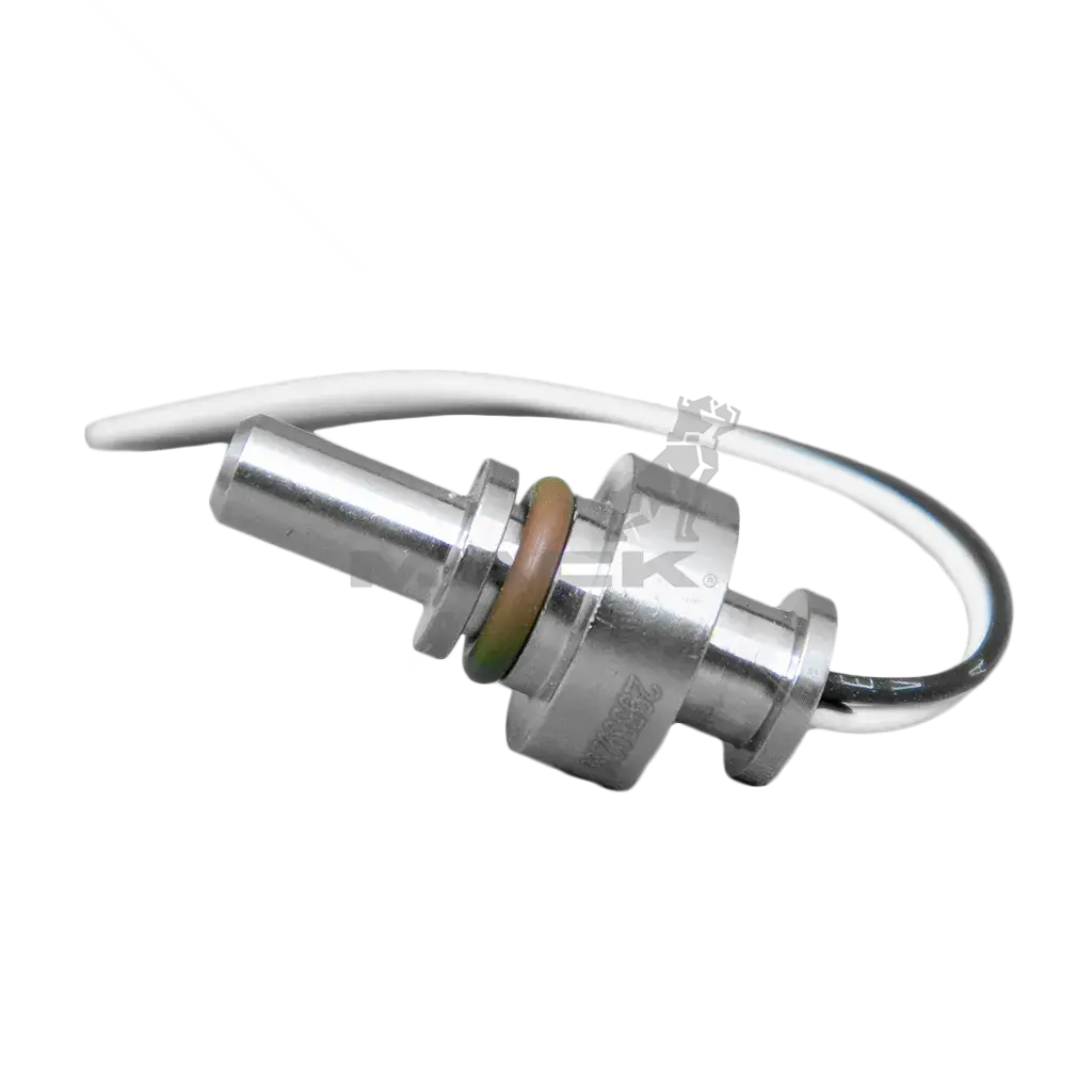 Sensor de temperatura Allison 29559235