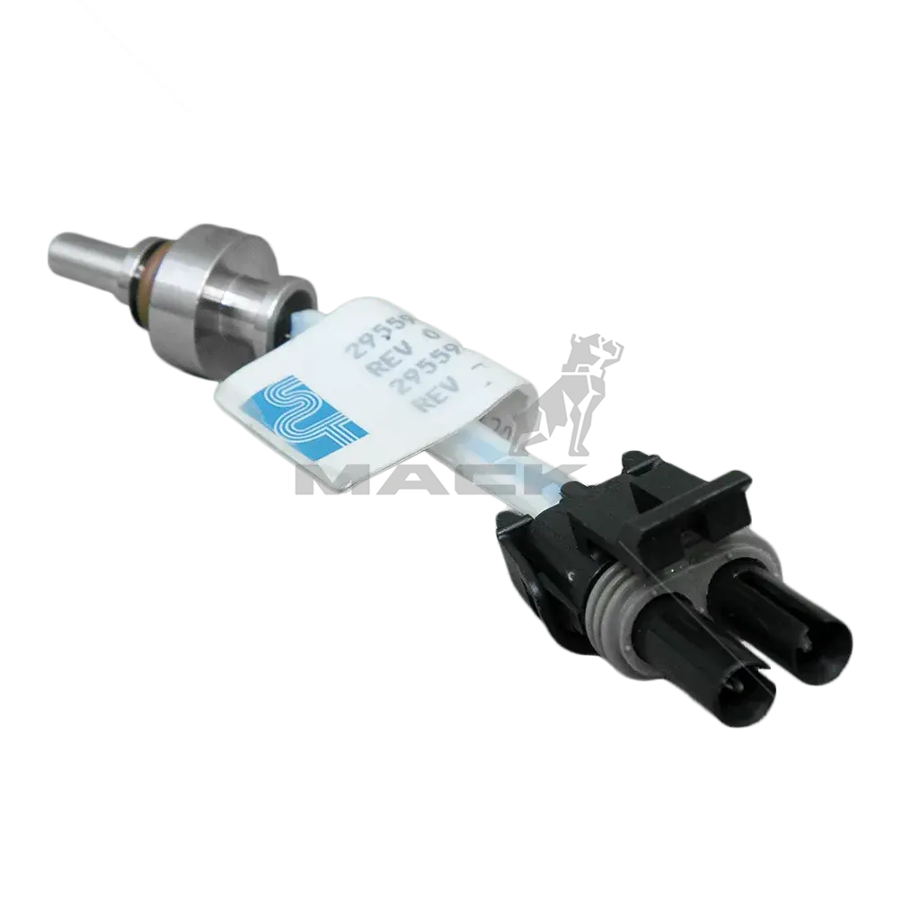 Cranksaft Position Speed Sensor 29544139 for Allison HD/B500/4000RDS Cranksaft Position Speed Sensor 29544139 for Allison HD/B500/4000RDS