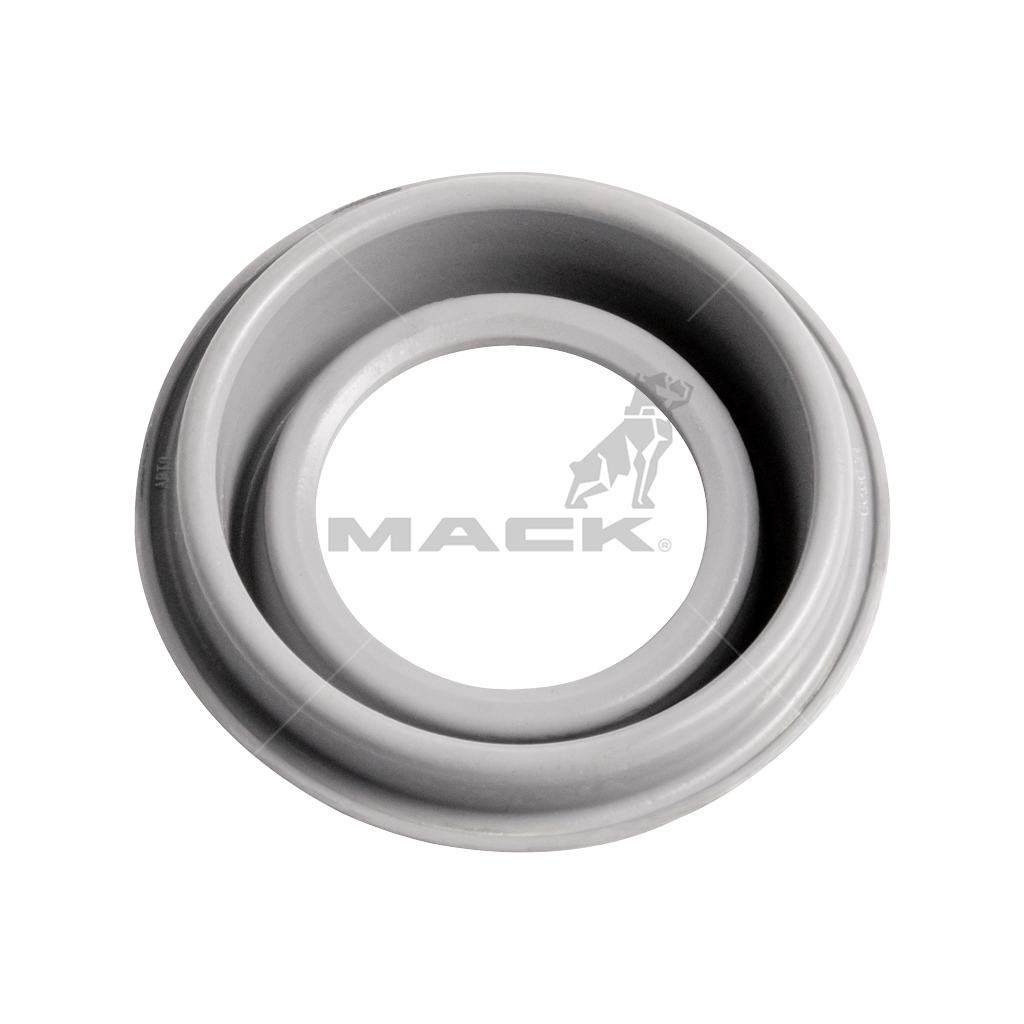GUARDAPOLVO MACK 3090954