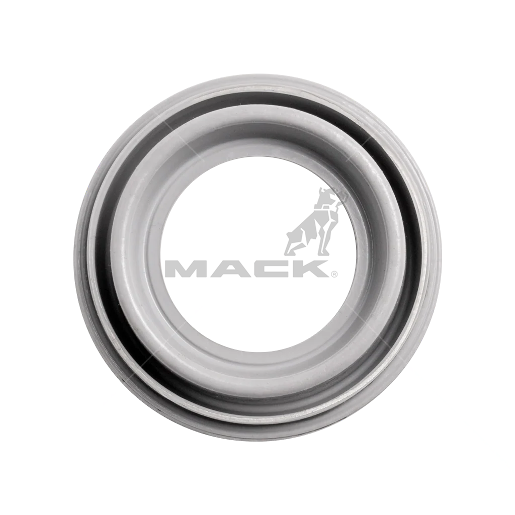 GUARDAPOLVO MACK 3090954