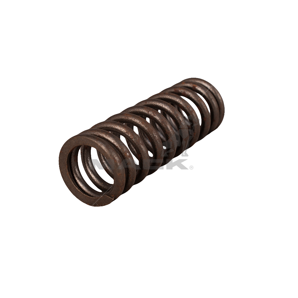 Resorte de válvula Mack 3183211