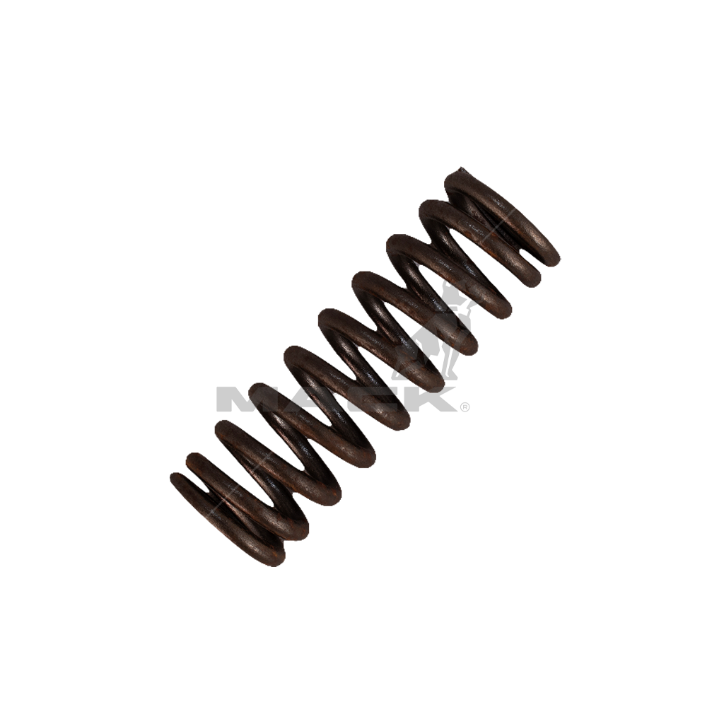 Resorte de válvula Mack 3183211