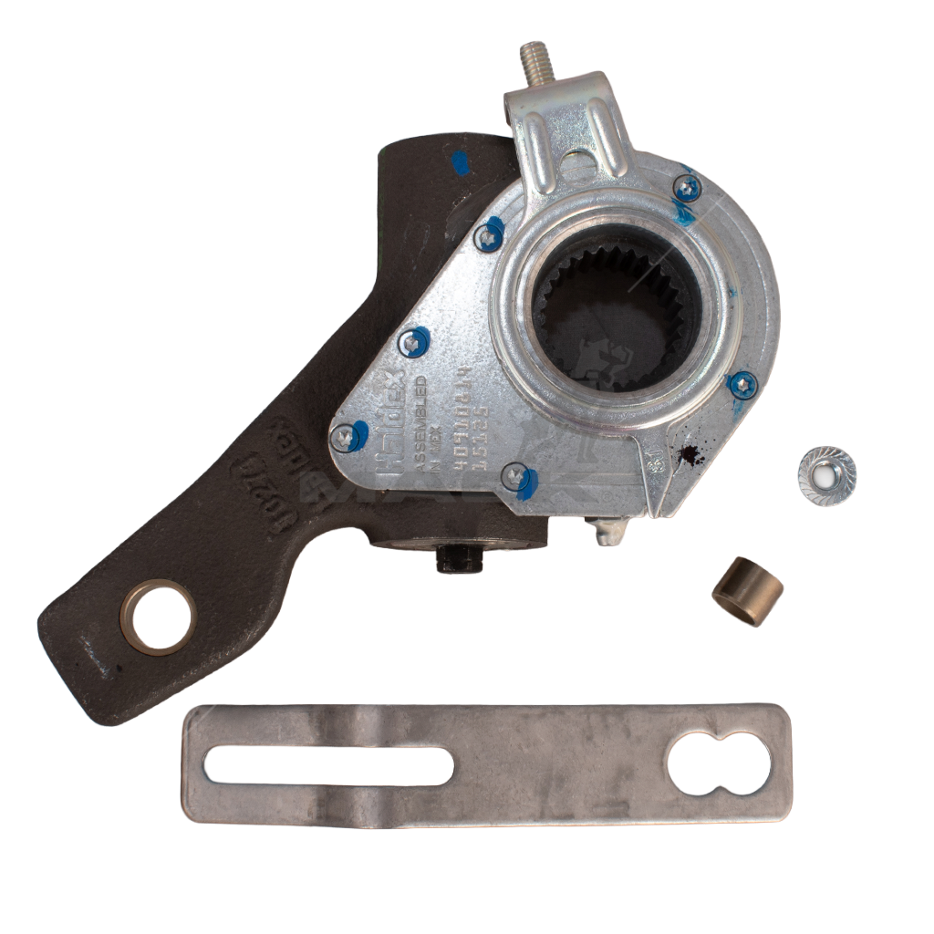 Ajustador automático Mack 3946254