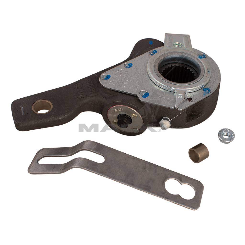 Ajustador automático Mack 3946254