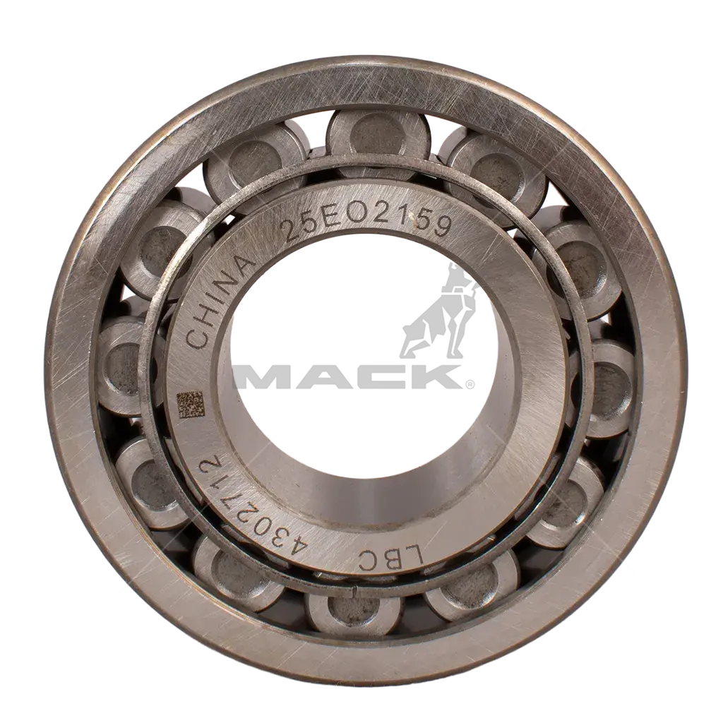 Cojinete Mack 3947278
