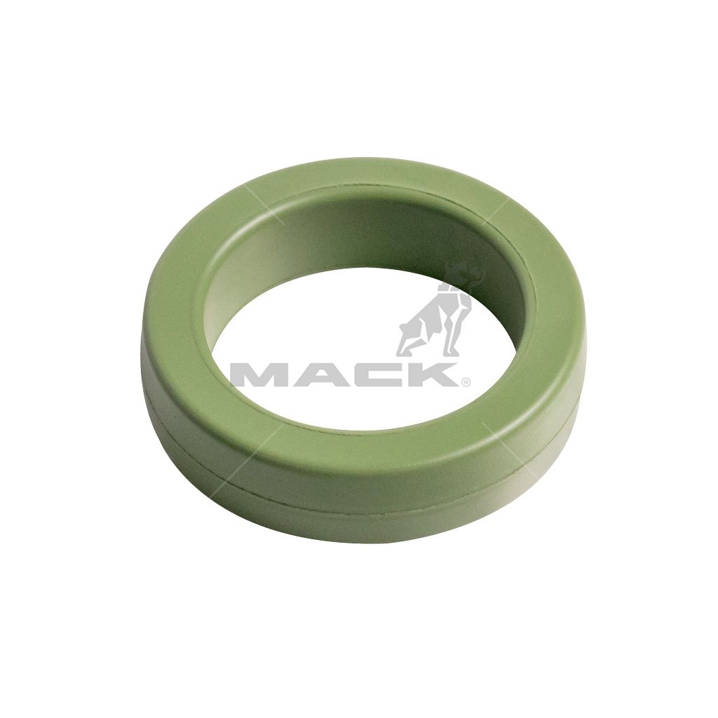 ANILLO RETÉN MACK 471626