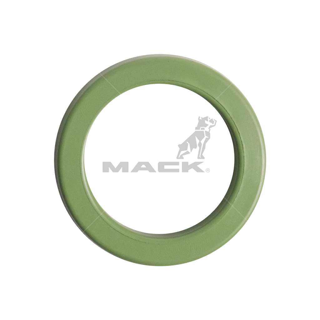 ANILLO RETÉN MACK 471626