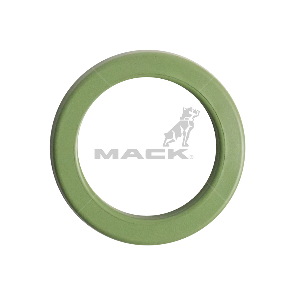 ANILLO RETÉN MACK 471626