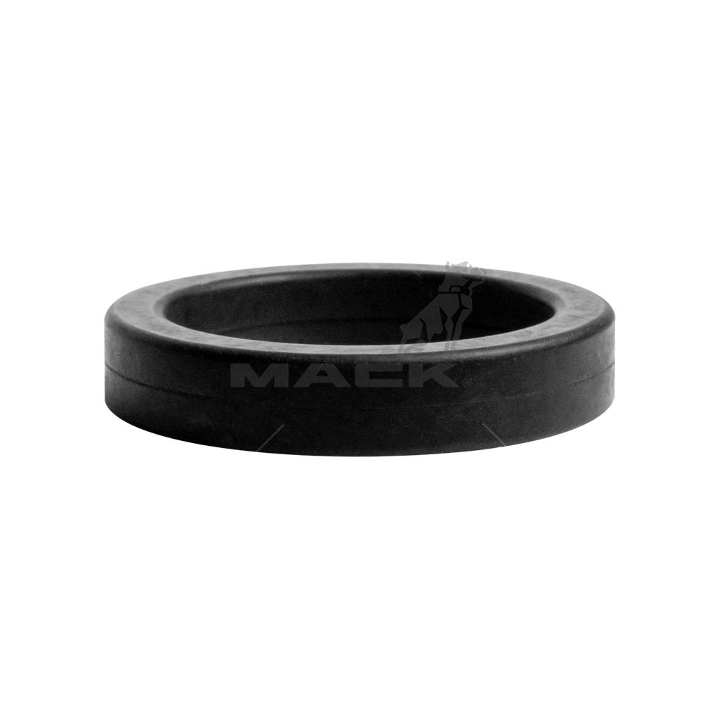 ANILLO RETÉN MACK 471708