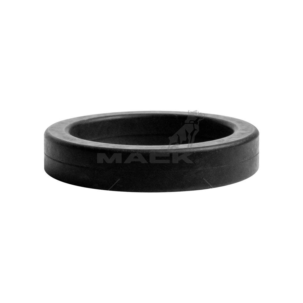 ANILLO RETÉN MACK 471708