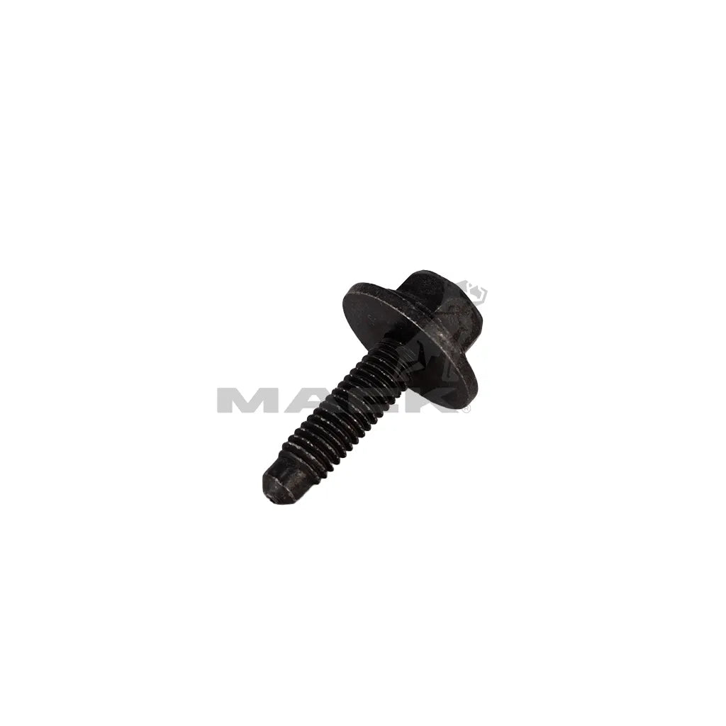 Tornillo de brida Mack 60112762