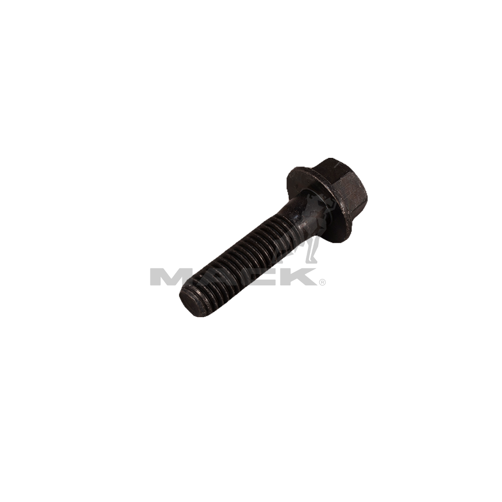 Tornillo de brida Volvo 60112884