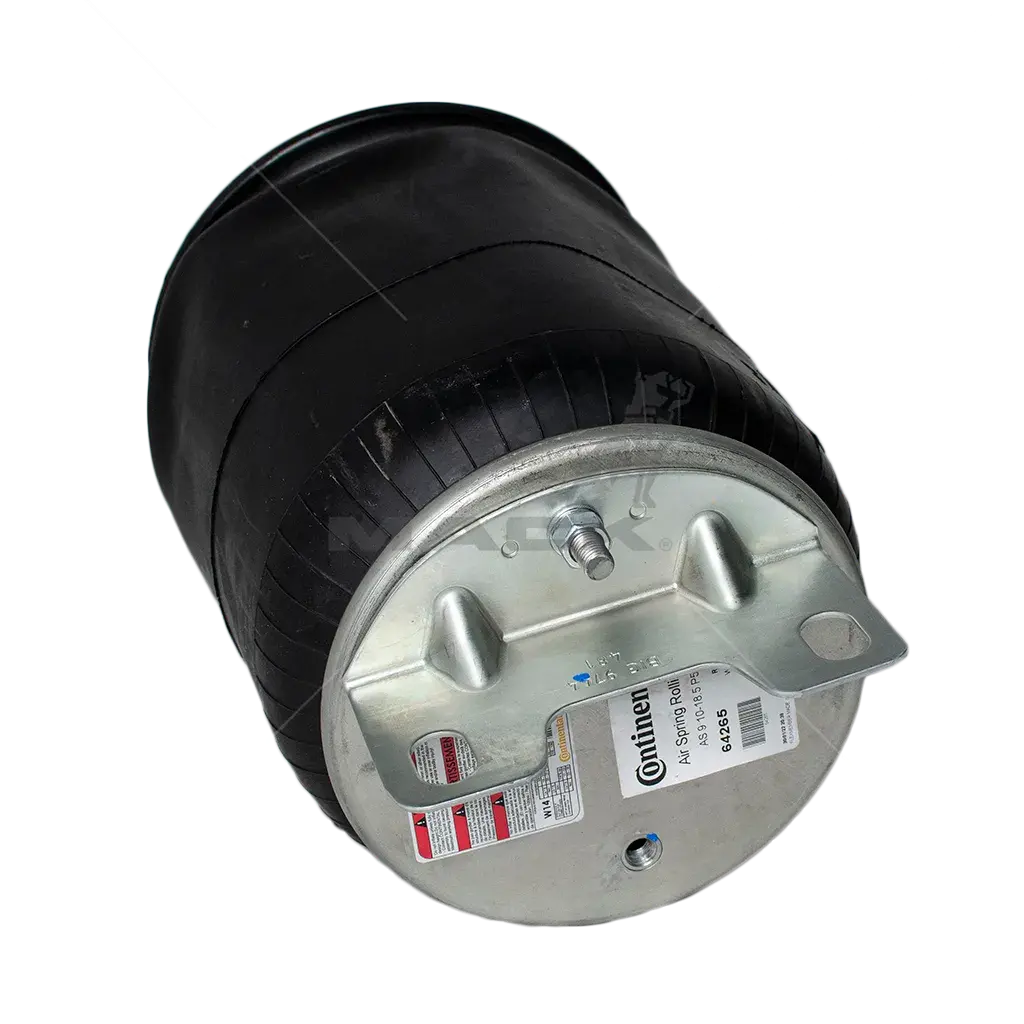 CONT ITech ct939wp1 0pro motore CONT ITech ct939wp1 0pro motore