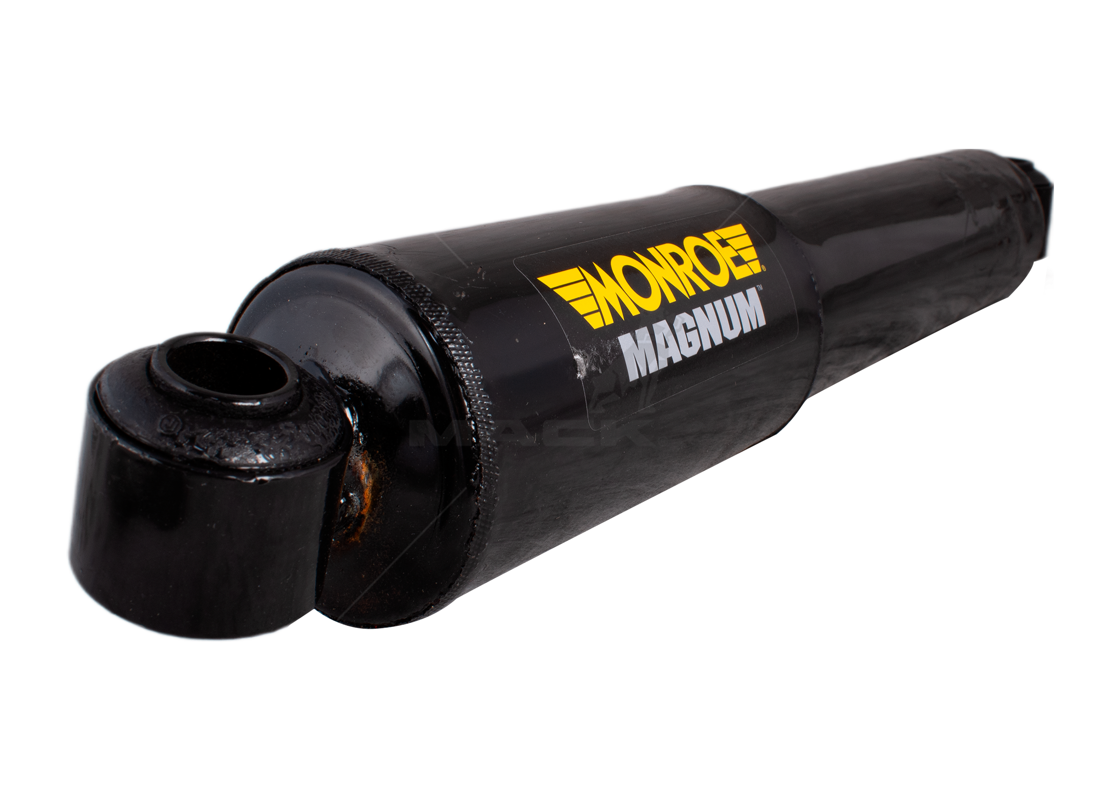 Amortiguador Monroe 65416MM