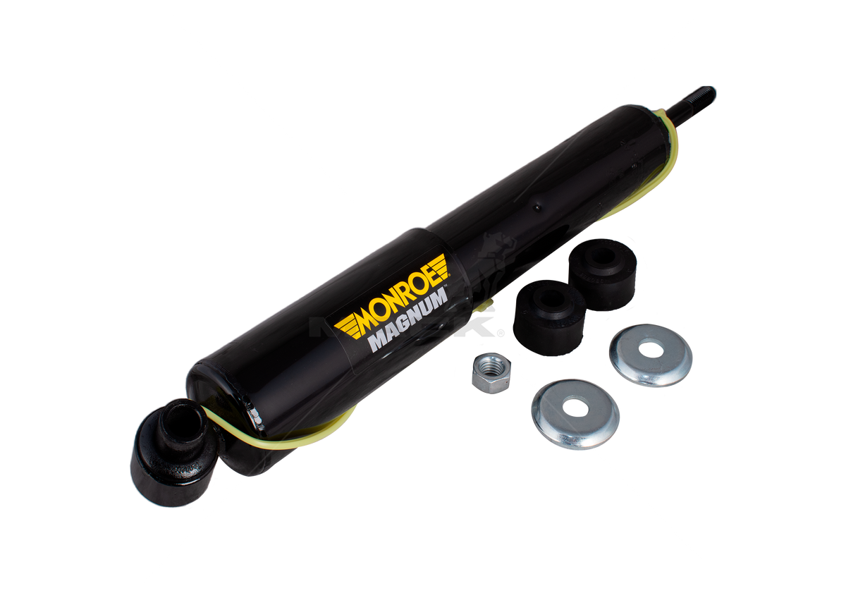 Amortiguador Monroe 65523MM – Mack