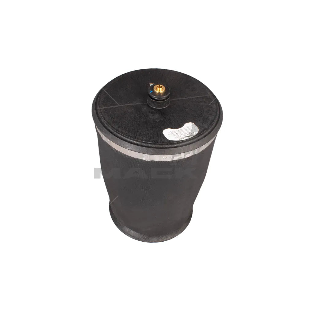 Bolsa de aire delantera Continental 78360