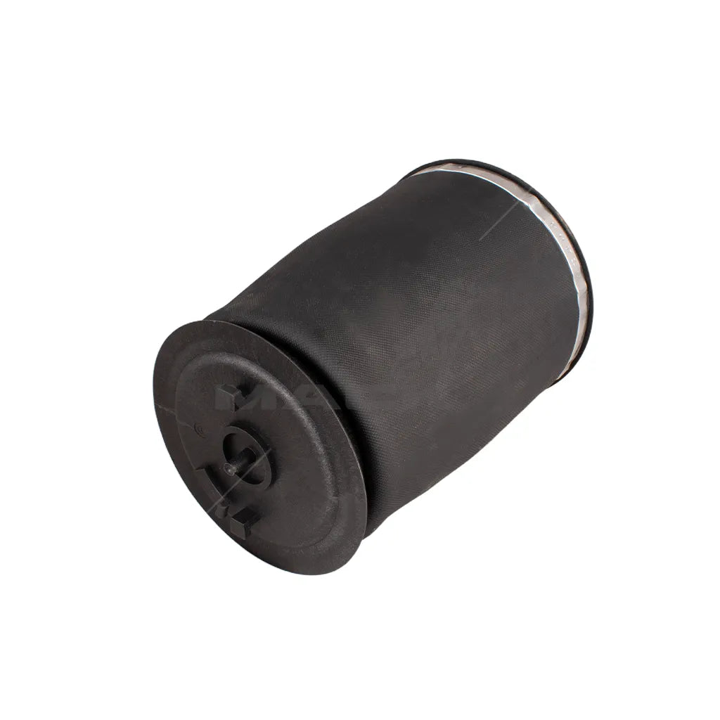 Bolsa de aire delantera Continental 78360