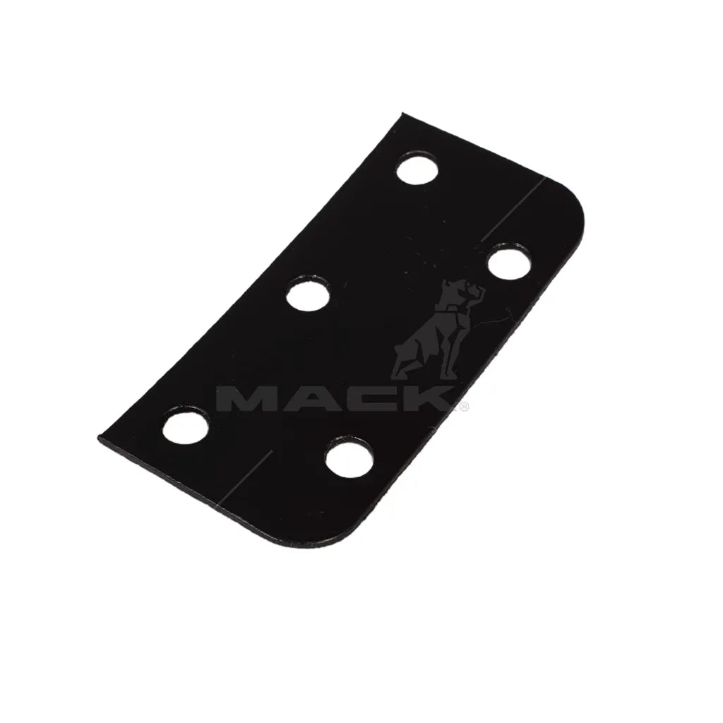 Empaque Espejo Mack 78537810