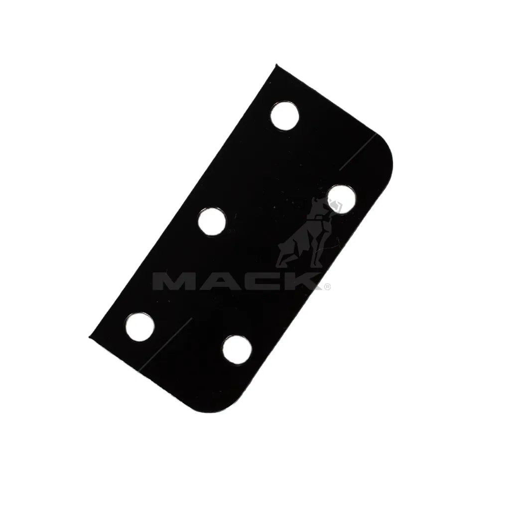 Empaque Espejo Mack 78537810