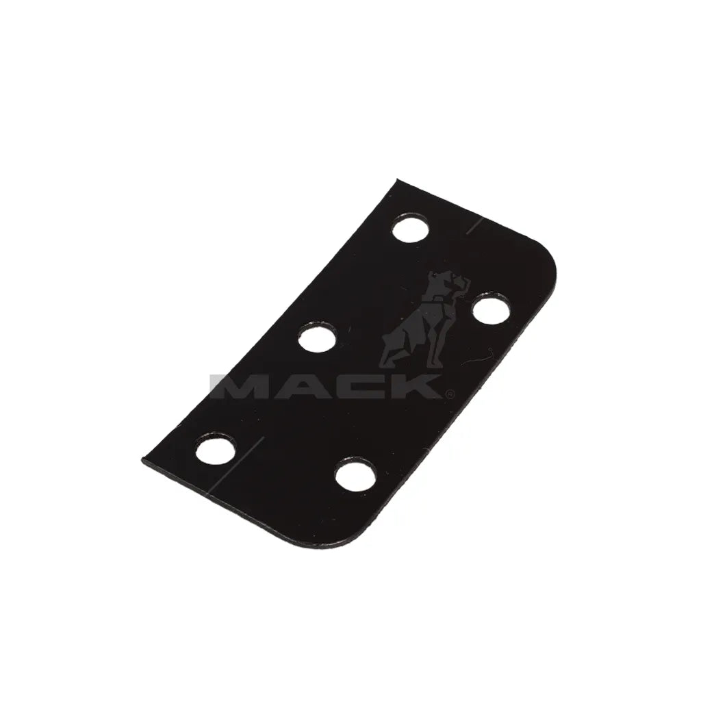 Empaque Espejo Mack 78537810