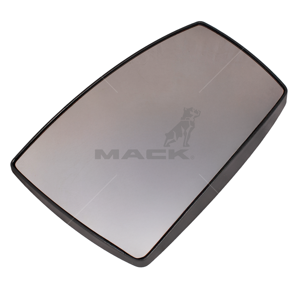 Cristal para ventana Mack 78645623