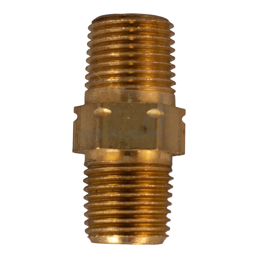 Adaptador Mack 8071207
