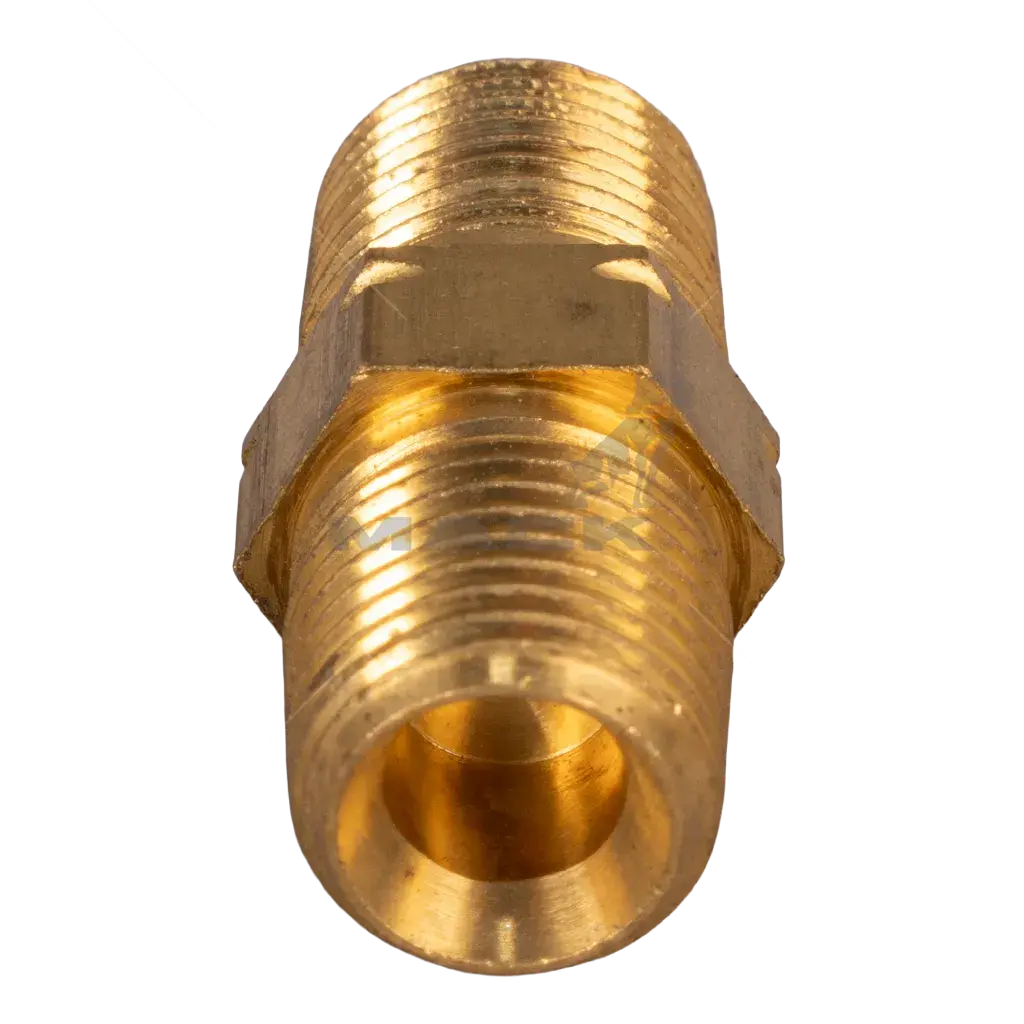 Adaptador Mack 8071207