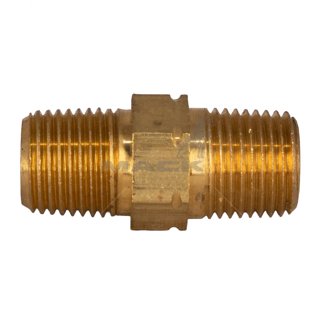 Adaptador Mack 8071207