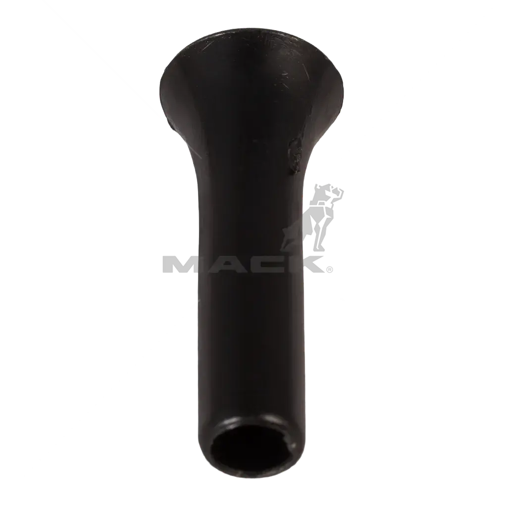 Tapón Volvo 8077186