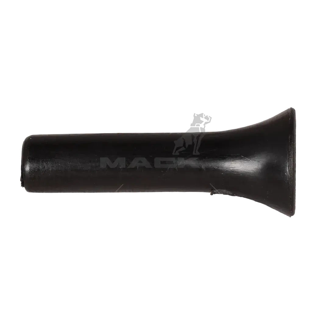 Tapón Mack 8077186