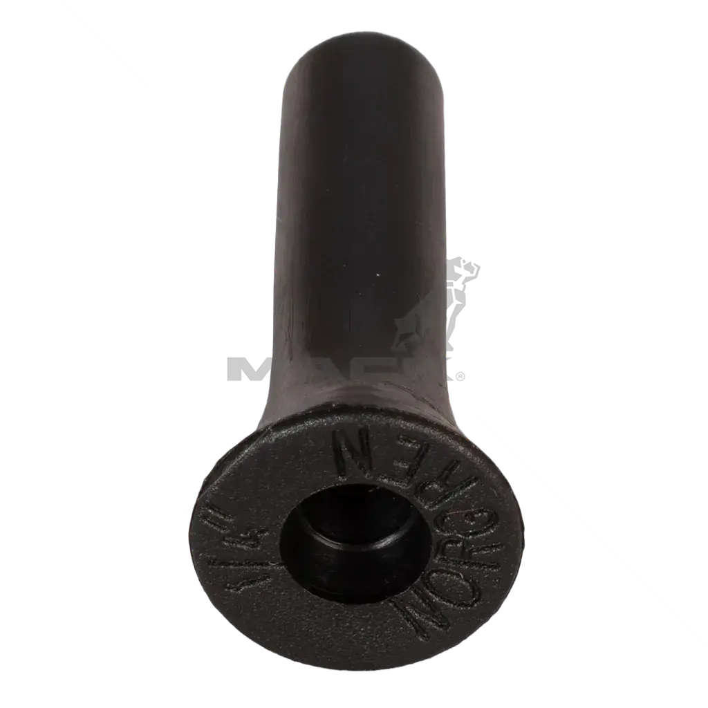 Tapón Mack 8077186