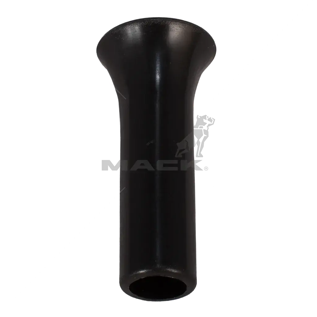 Tapón Mack 8077187